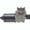 A1 Cardone New Wiper Motor, 85-4419 85-4419 - alternate 1